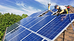 Pourquoi faire confiance à Photovoltaïque Solaire pour vos installations photovoltaïques à Perpezac-le-Blanc ?